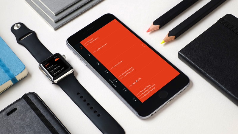 Illustration for article titled Our Favorite Android, iOS, and Windows Phone Apps of the Week